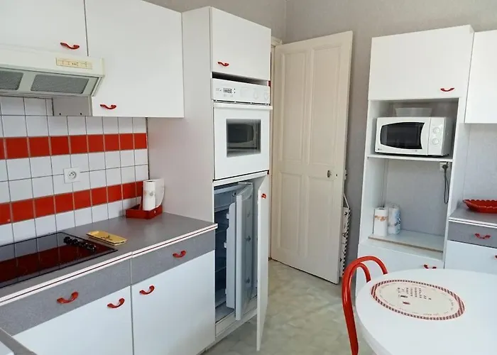 F2 1er Etage - 5 Min Du De Madine * Vigneulles-lès-Hattonchâtel